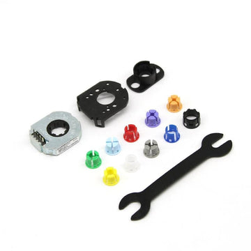 amt10-v encoder